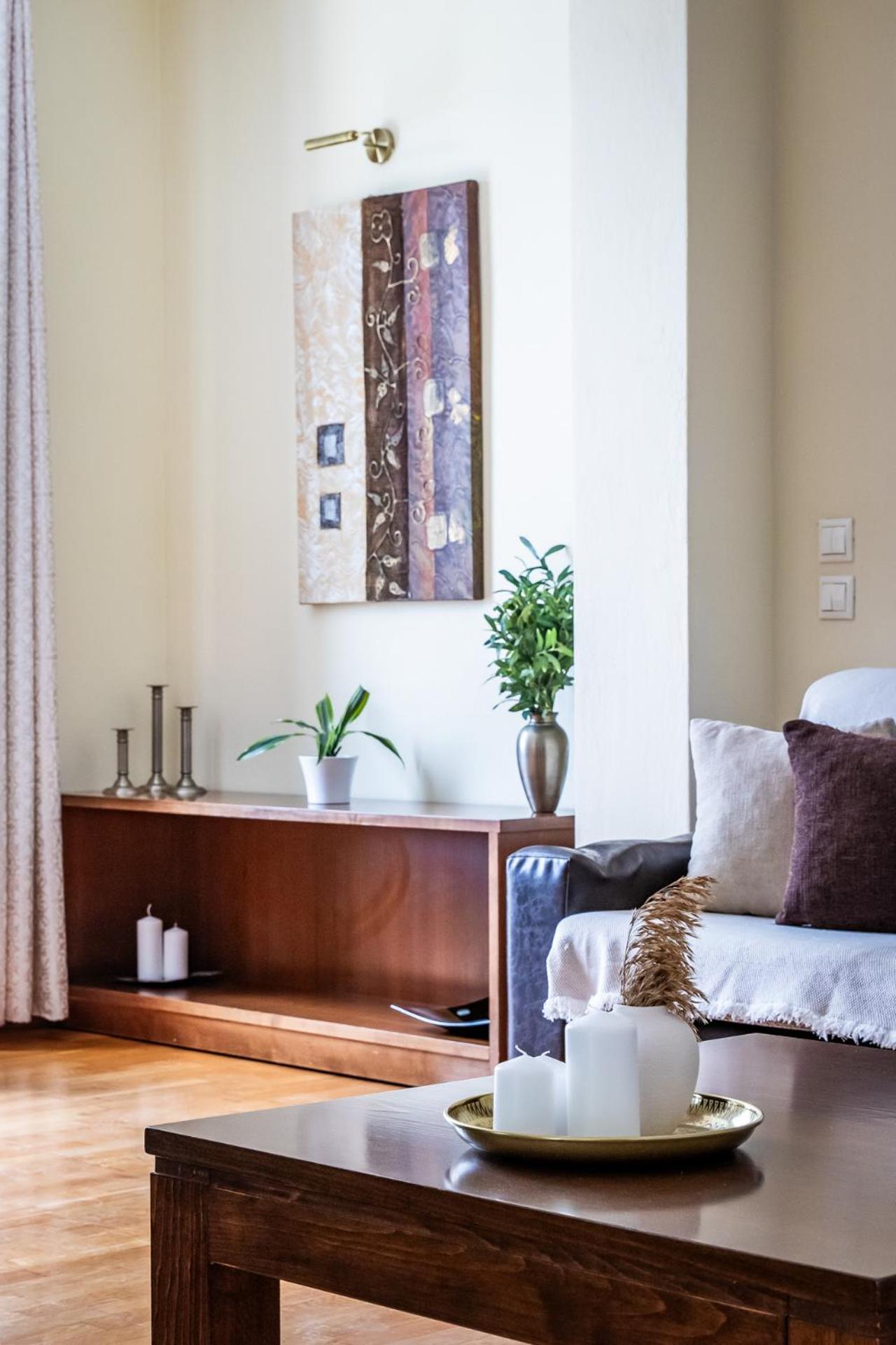Alexandra'S Villa Σκόπελος Εξωτερικό φωτογραφία