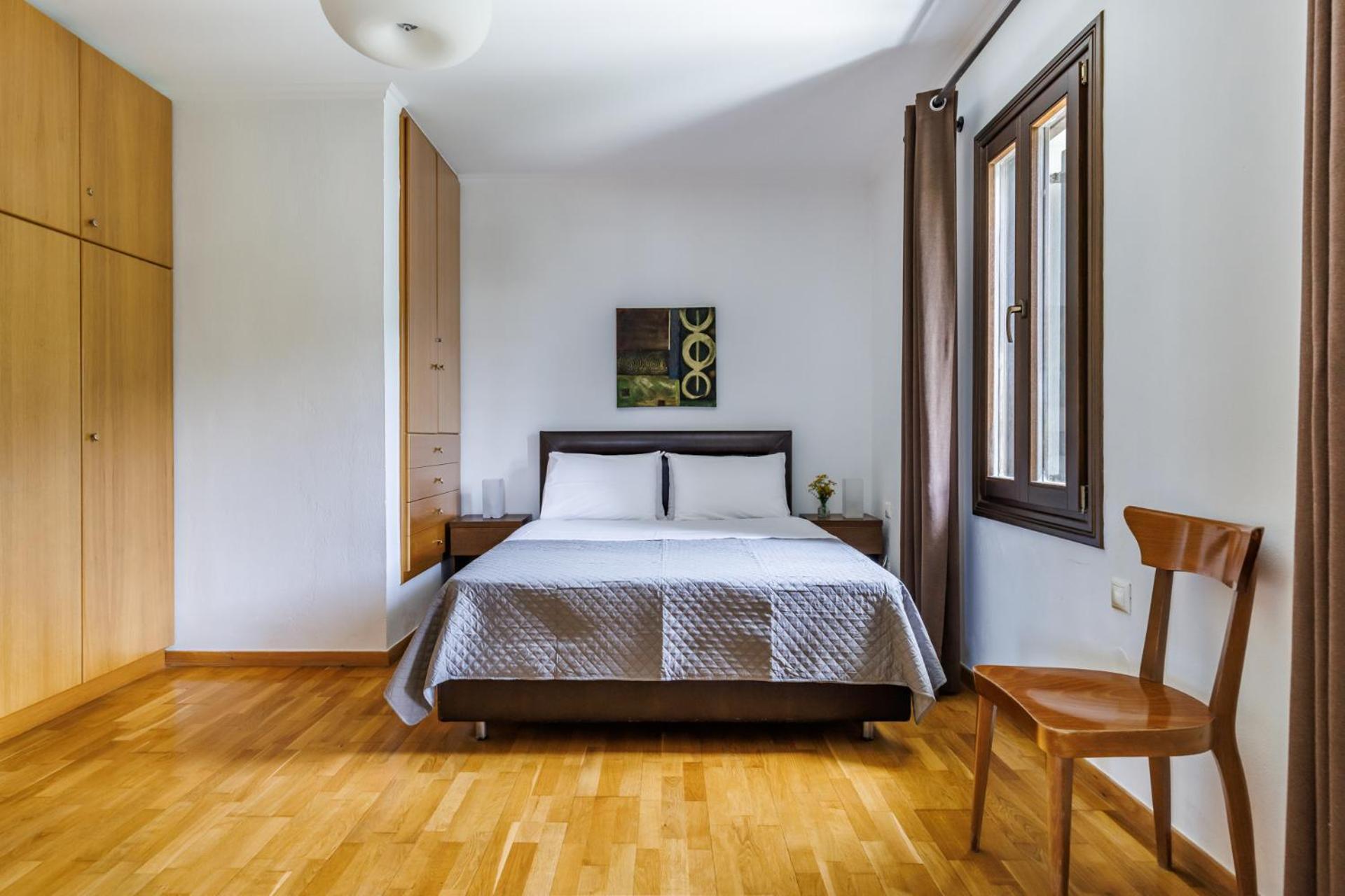 Alexandra'S Villa Σκόπελος Εξωτερικό φωτογραφία