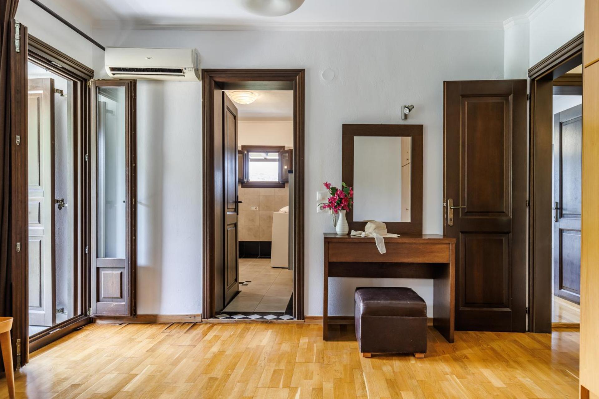 Alexandra'S Villa Σκόπελος Εξωτερικό φωτογραφία
